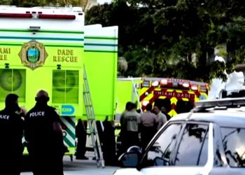 ¿Edificio en Miami se estaba hundiendo? ¿Qué dicen los estudios?