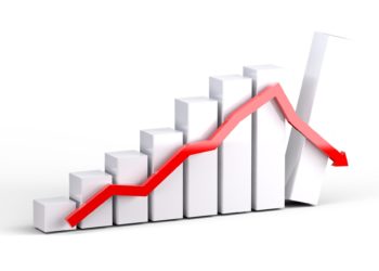 Inversión extranjera. Economía