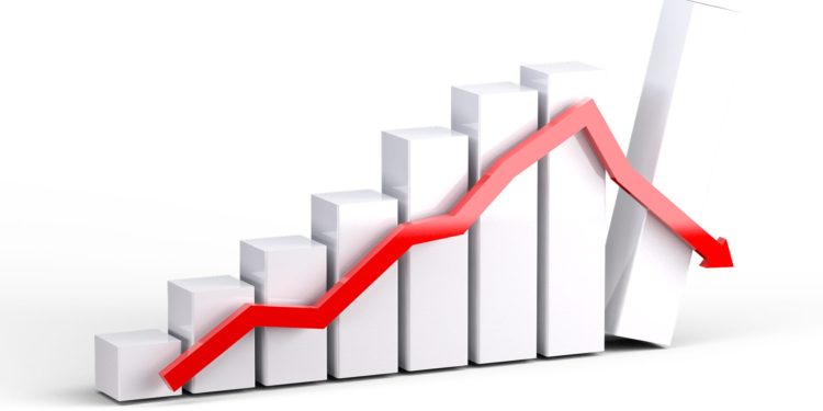 Inversión extranjera. Economía