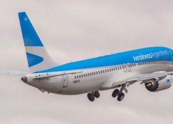 ICF: Latinoamérica se recuperará en 4 años