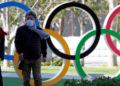 Japón deja a discreción realizar olimpíadas sin público