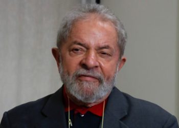A Lula aún le restan tres casos pendientes con la justicia