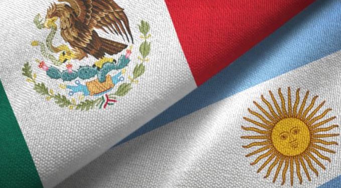 ¿Por qué Argentina y México apoyan la escalada de arrestos políticos en Nicaragua?