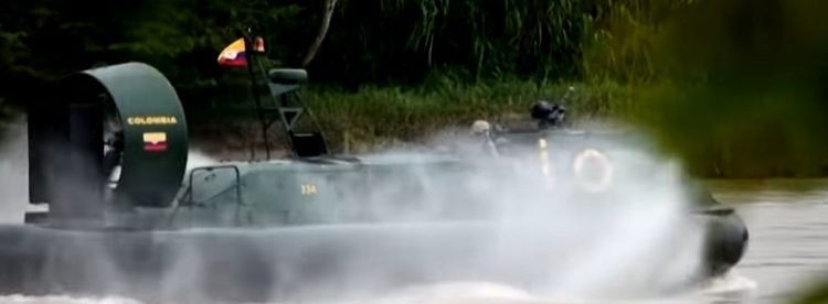 A cambio de 8 soldados: ¿Entregó Venezuela el estado Apure a la narcoguerrilla colombiana?