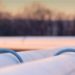 Cancelado oficialmente proyecto del oleoducto Keystone XL
