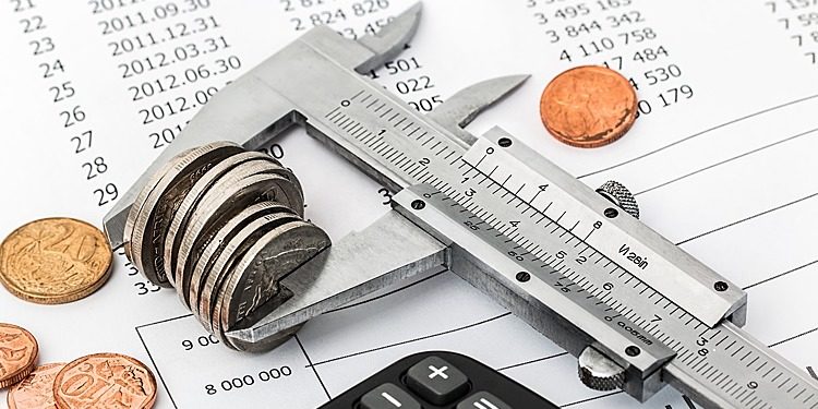 Registros revelan que los más ricos de EEUU pagan, en proporción, menos impuestos que el resto de los ciudadanos