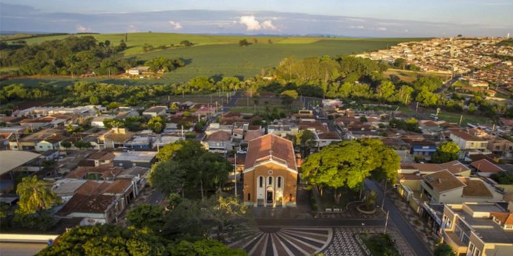 ¿Cuál fue el experimento que realizó Brasil para bajar 95% las muertes por Covid-19?