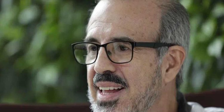 Éxodo de periodistas y disidentes por represión de Ortega en Nicaragua