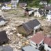 ¡Alemania! Declarada en estado de catástrofe por tormenta que dejó inundaciones y muerte
