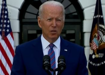 Biden