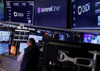 Invertir en China es muy complicado, entérese porqué