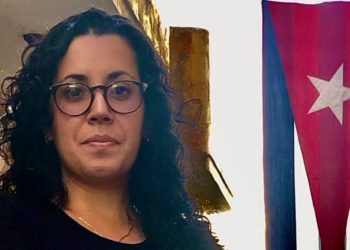 España pide a Cuba liberación inmediata de un periodista de ABC de Madrid