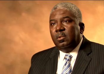 ¿Quien es Christian Enmanuel Sanon? ¿Por qué involucra a Miami con el magnicidio del Presidente de Haití?