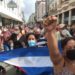 ¿Las protestas en Cuba son reflejo de debilidad del régimen?
