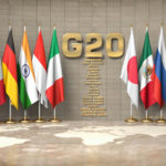 G20 Impuesto