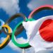 JJOO Tokio: Claves para entender estas atípicas olimpiadas