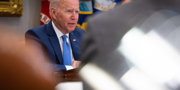 NYT: Biden obligado a enfrentar la inestable realidad de América Latina