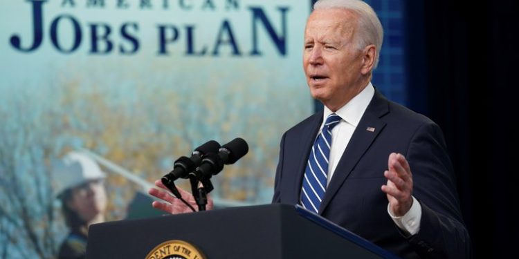 Biden