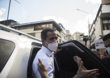 Venezuela