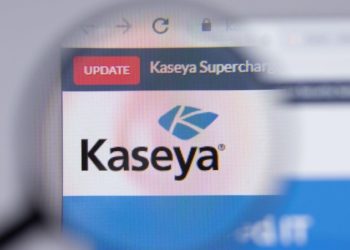 Empresa Kaseya, proveedora de ciberseguridad, es víctima del cibertaque y compromete al menos 40 de sus clientes