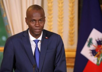 ¿Quiénes eran sus enemigos? Jovenel Moise murió acribillado