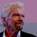 Richard Branson viaja al espacio en el primer vuelo con pasajeros de Virgin Galactic (VIDEO)