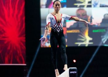 JJOO Tokio: ¿Comodidad o corrección política? La polémica por los uniformes de las atletas