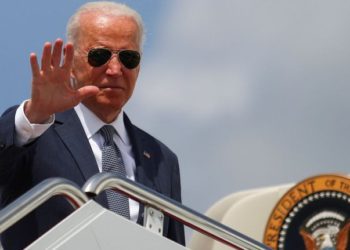 Cuba y Haití plantean fuertes dilemas a Biden