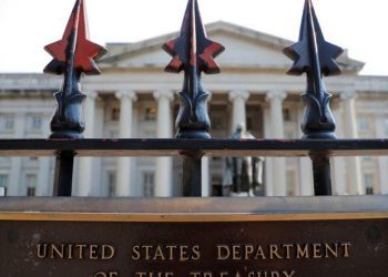 Reuters: EEUU agrega más empresas chinas a su lista negra