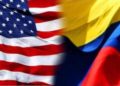 Diplomacia: Venezuela felicitó a EEUU en su día de independencia