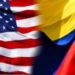 Diplomacia: Venezuela felicitó a EEUU en su día de independencia