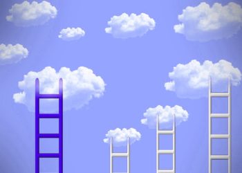 Podcast: Una consideración sobre "el éxito"