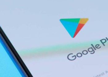 Google Play Store