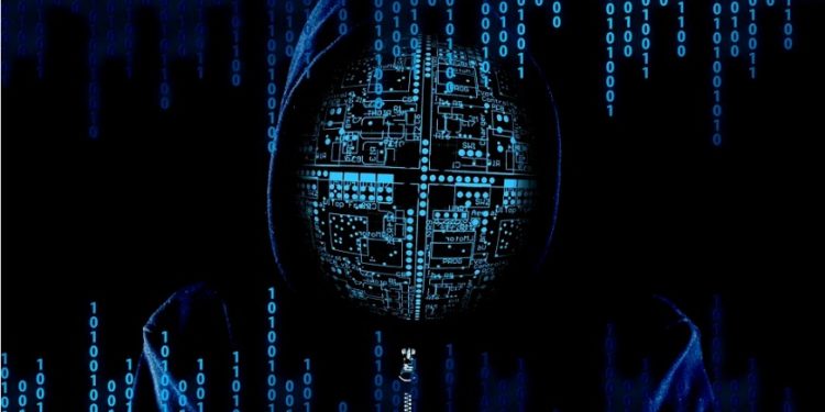 Hackers rusos se infiltran en correos electrónicos de más de 20 fiscalías de EE.UU.