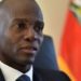 ¿Quién era Jovenel Moise, el presidente asesinado en Haití?