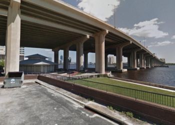 Republicanos y demócratas superan escollo final y el plan de infraestructura se enfila al voto final