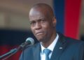 ¿Quién era Jovenel Moise, el presidente asesinado en Haití?
