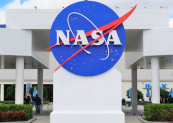 EEUU desestimó denuncias contra adjudicación a SpaceX