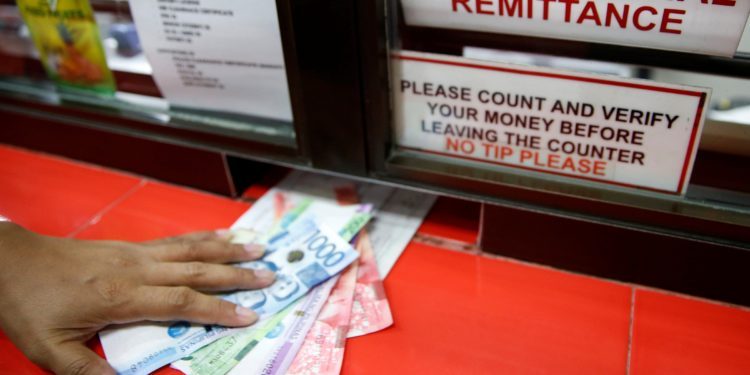 Remesas reflotan la economía latinoamericana
