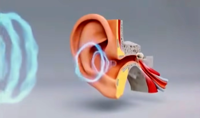 Síndrome de La Habana: Ya lo han detectado en más de 200 estadounidenses