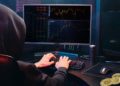 Proliferan fraudes con criptomonedas: ¿Cómo puede protegerse?