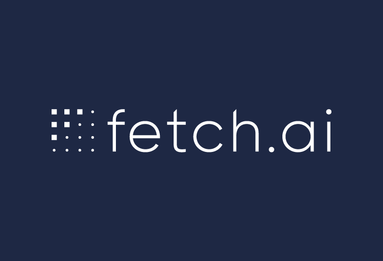 Fetch.ai Criptomoneda