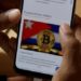 Cuba regula criptomonedas como el Bitcoin