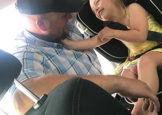 Muere por Covid-19 activista anti-mascarillas