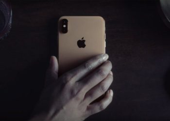 Critican nuevo sistema de escaneo de Apple