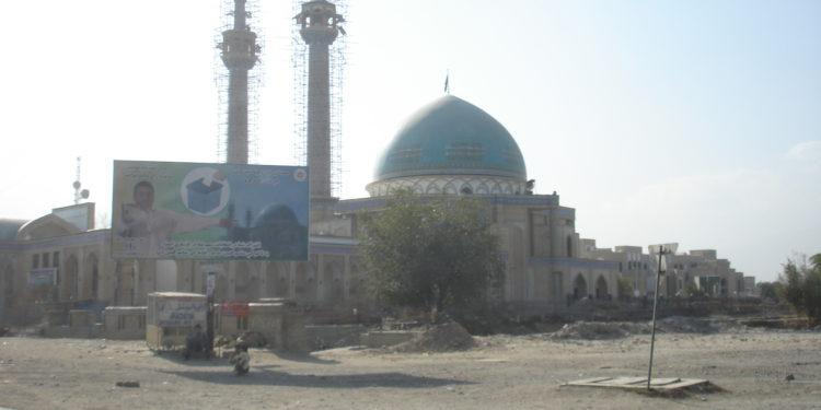 Afganistán fácil de conquistar …¿Imposible de gobernar? (+videos)