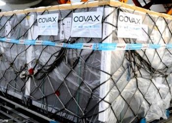 Qué es el mecanismo COVAX y cómo funciona