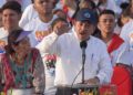 Lula acerca de Ortega: de seguir así, será un heraldo dictador