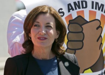 Renunció Cuomo…Y ahora ¿quién le sustituirá?