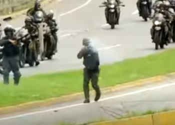 La Relatora Especial de RRHH de la ONU ¿encubre crímenes contra presos políticos en Venezuela?